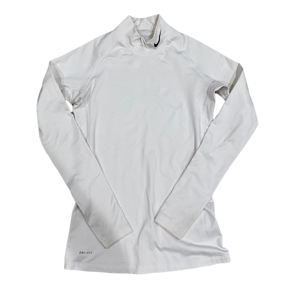 Women’s Nike Compression Top